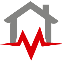 Pataskala Foundation Repair