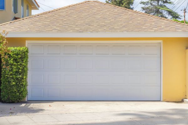 Cost of Garage Foundation Repair in Pataskala